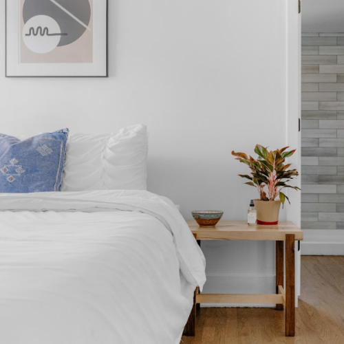 6033fe3a190b497080f97454_Airbnb Guide (1)